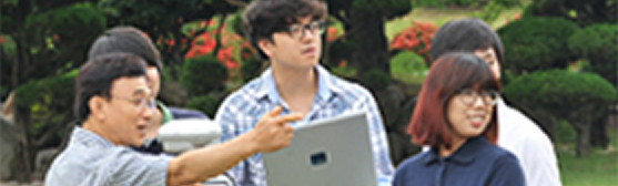 조경산업기사