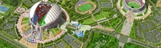 토목산업기사