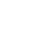 교육 <br />시설
