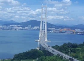 관련 이미지