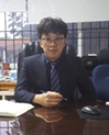 김진복 교수 이미지